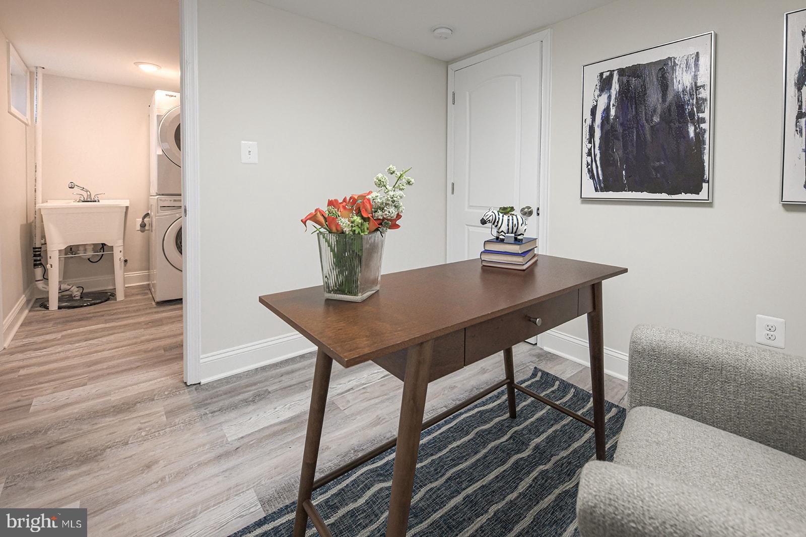 IDLEWYLDE - Residential