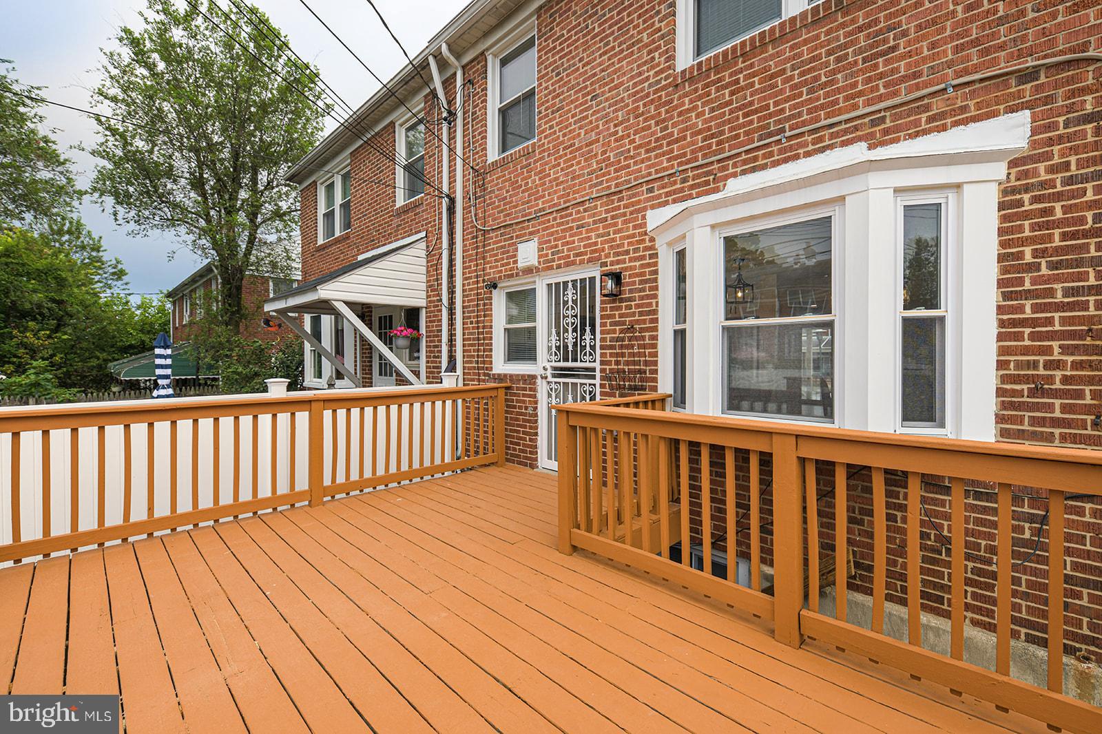 IDLEWYLDE - Residential