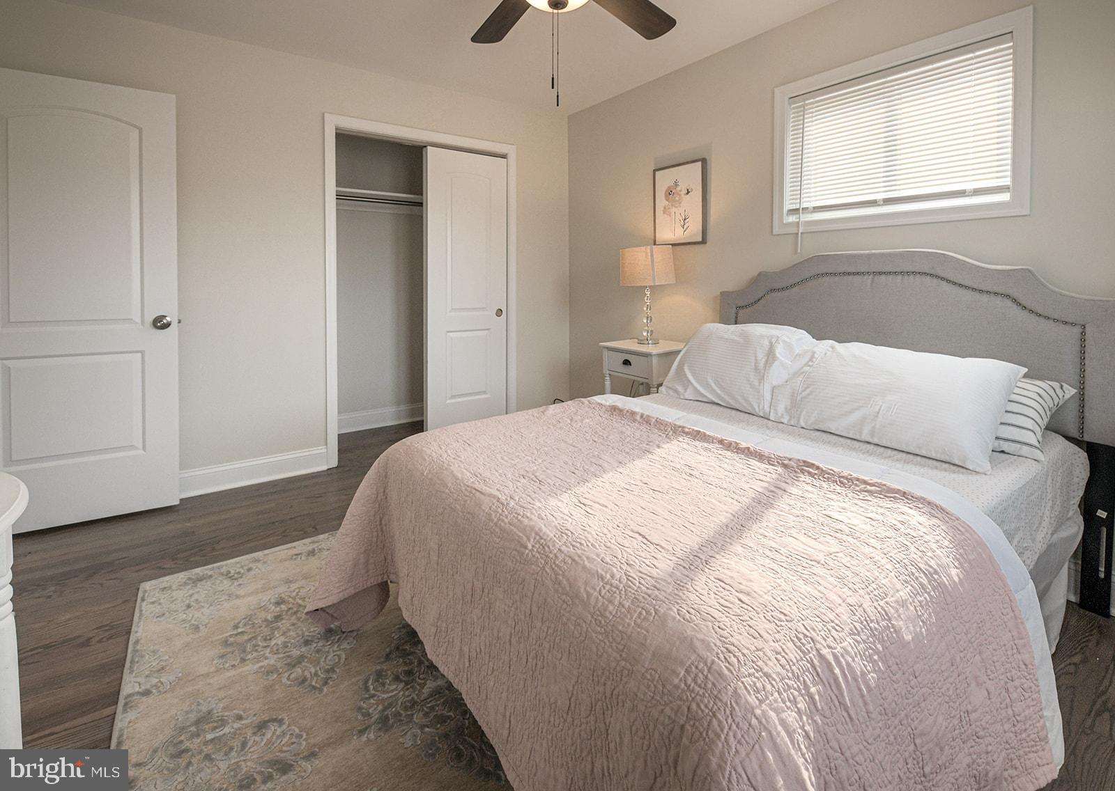 IDLEWYLDE - Residential