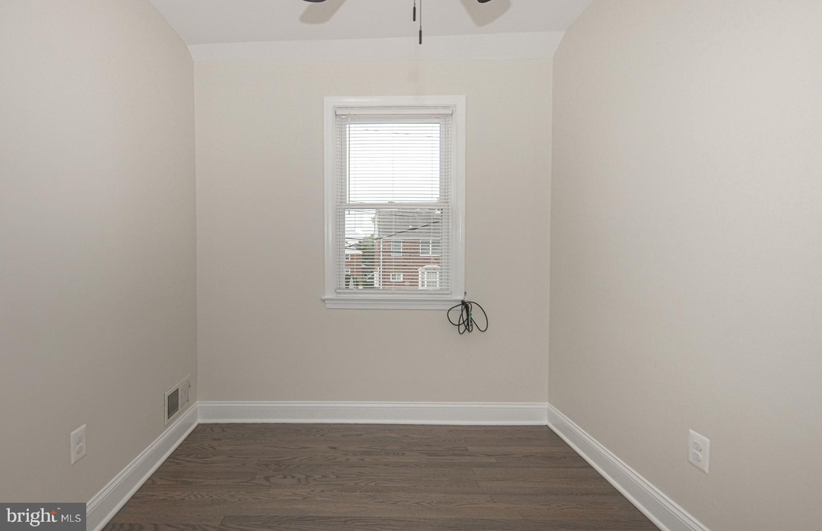 IDLEWYLDE - Residential