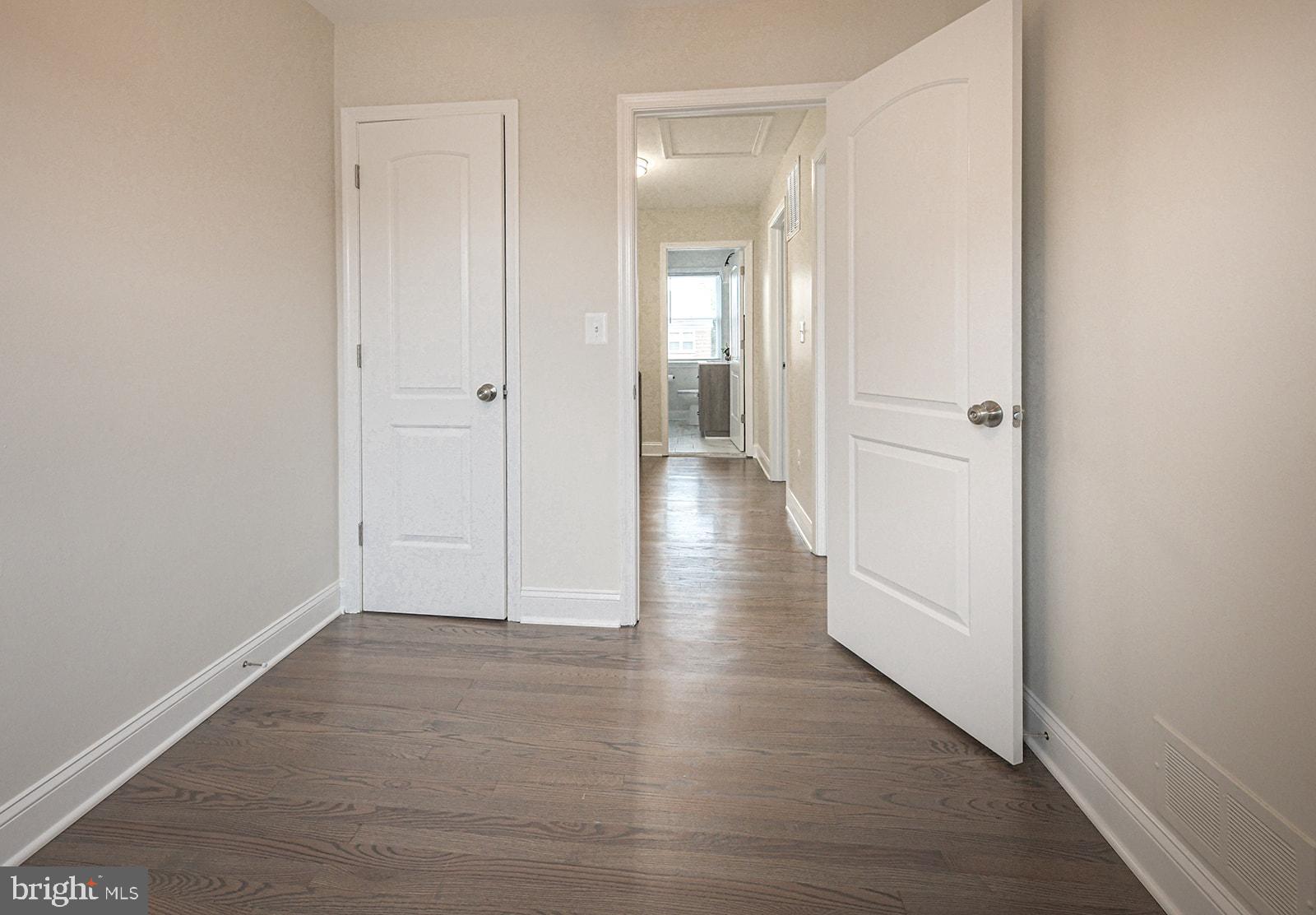 IDLEWYLDE - Residential