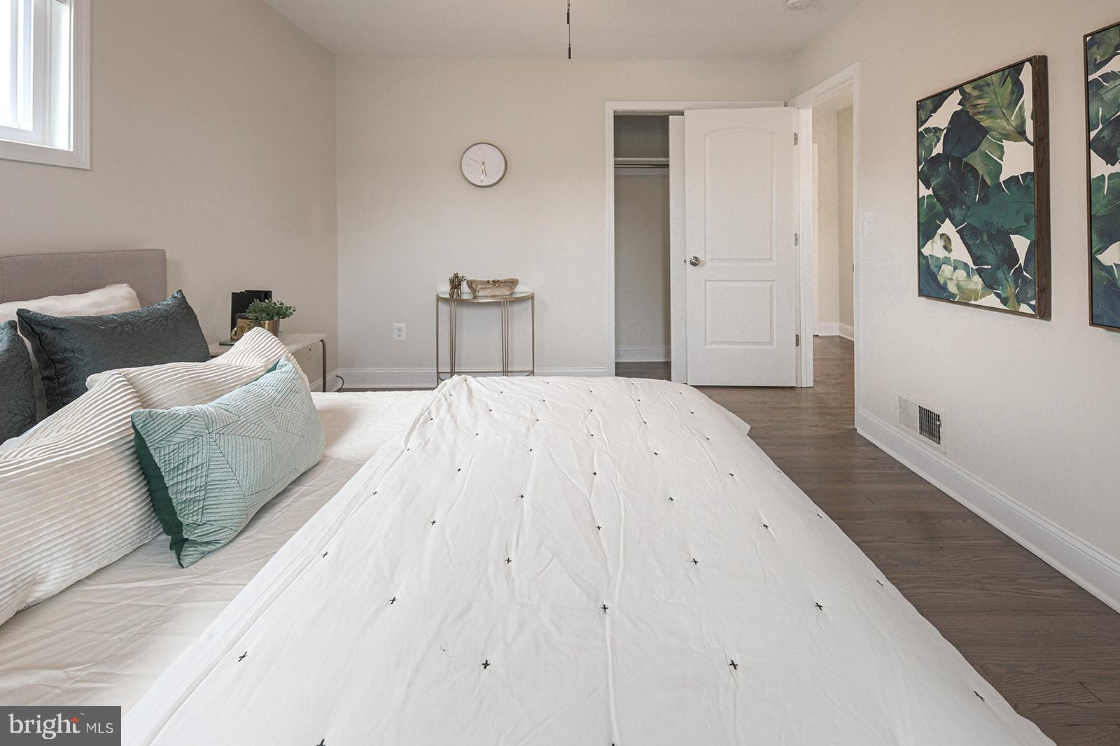 IDLEWYLDE - Residential