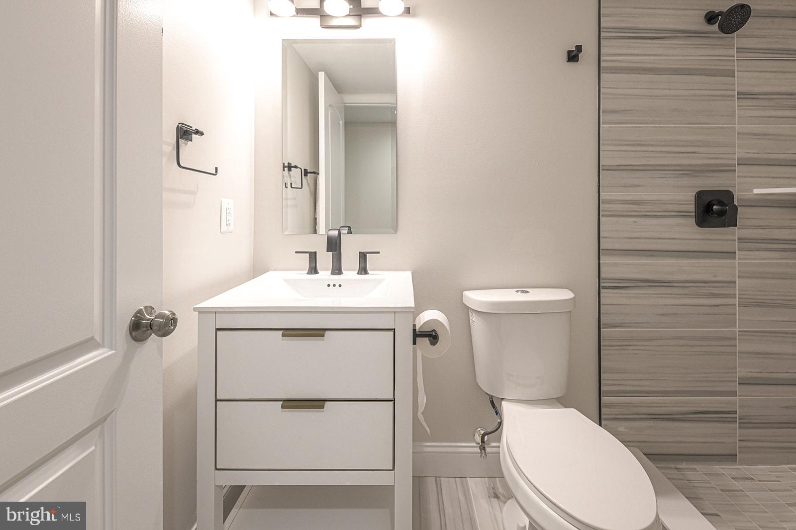 IDLEWYLDE - Residential