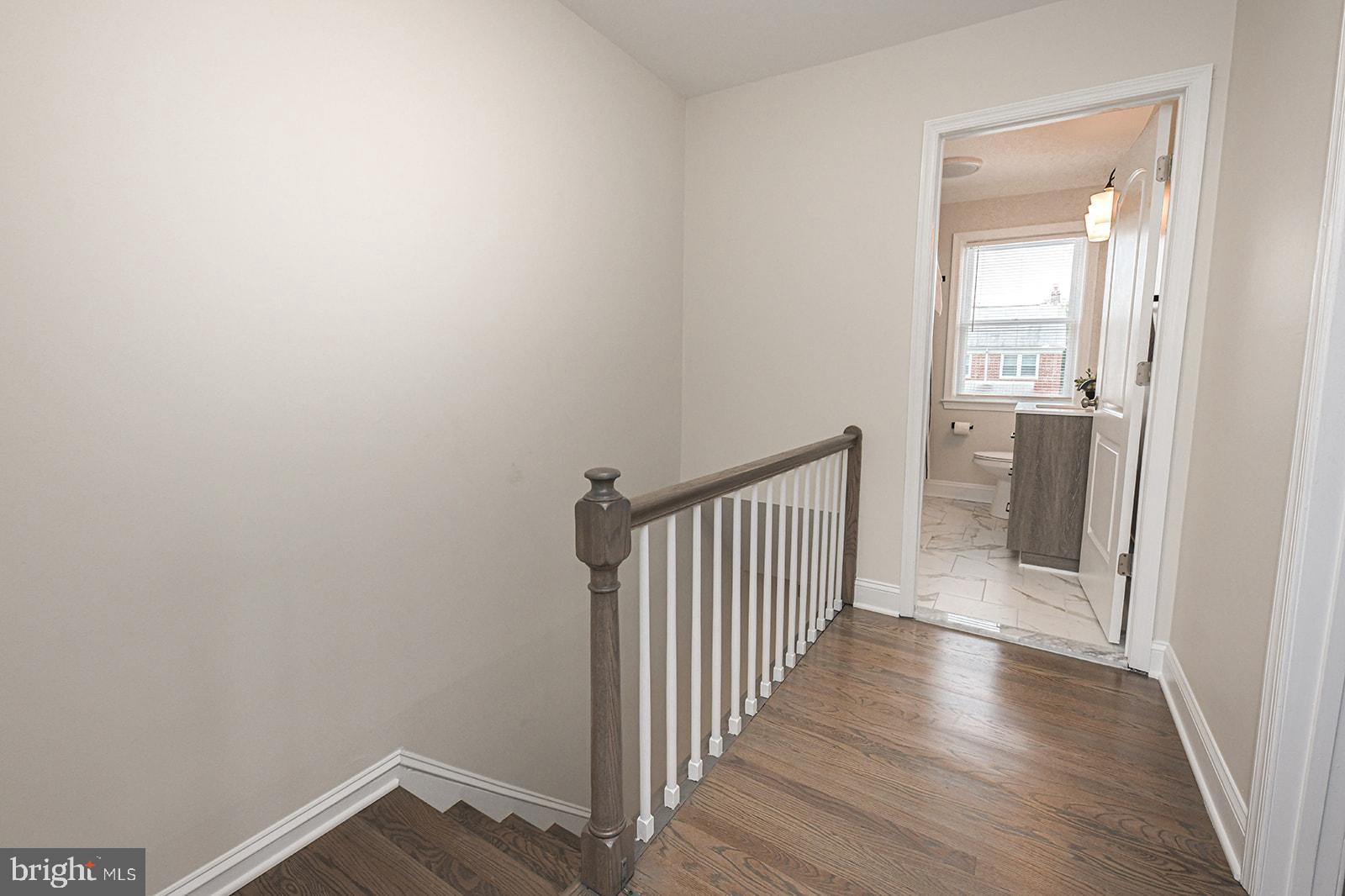 IDLEWYLDE - Residential