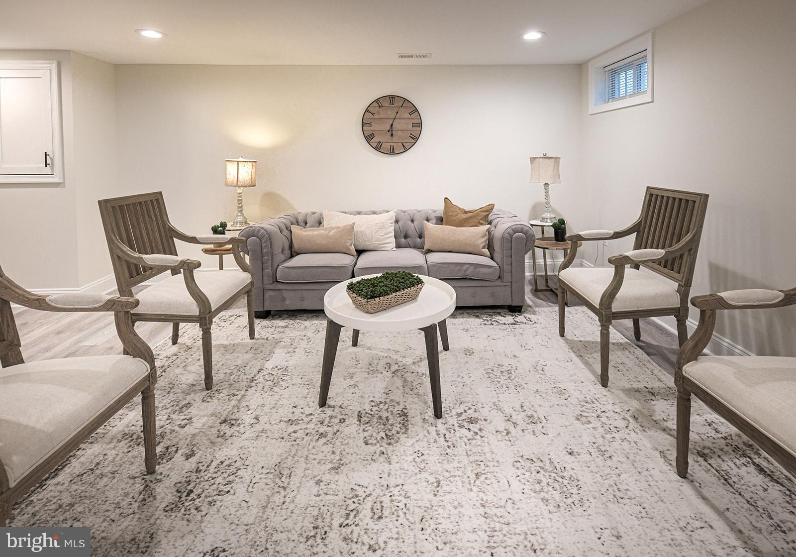 IDLEWYLDE - Residential