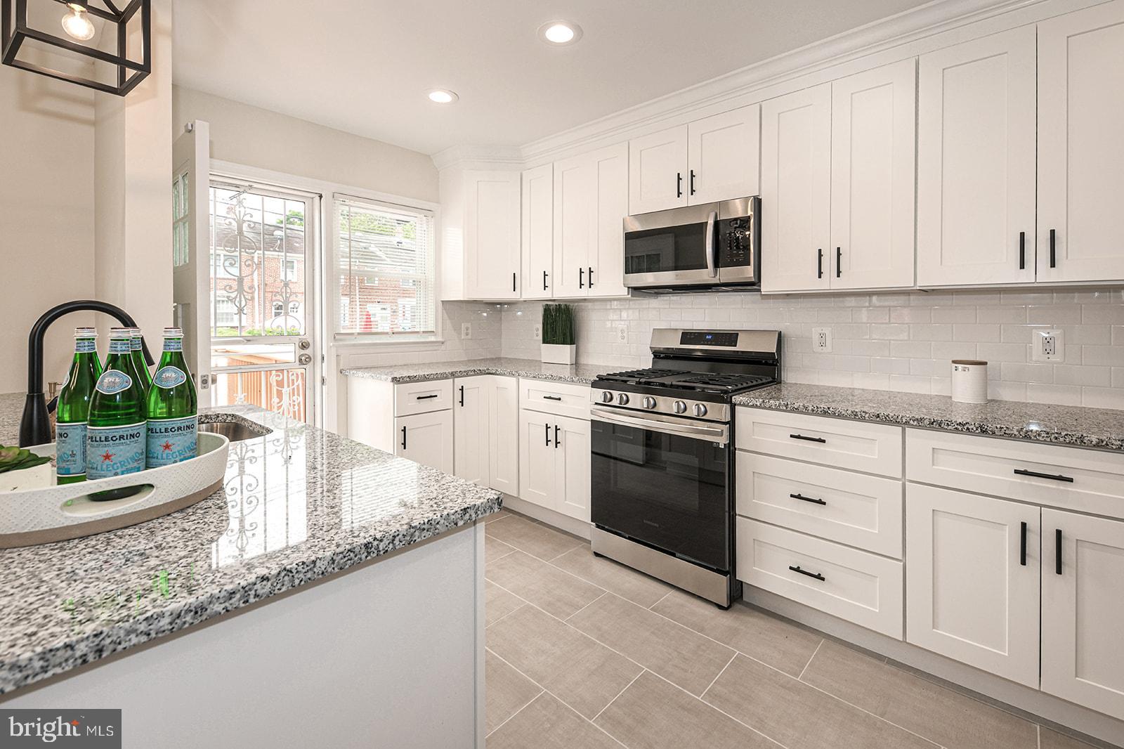 IDLEWYLDE - Residential