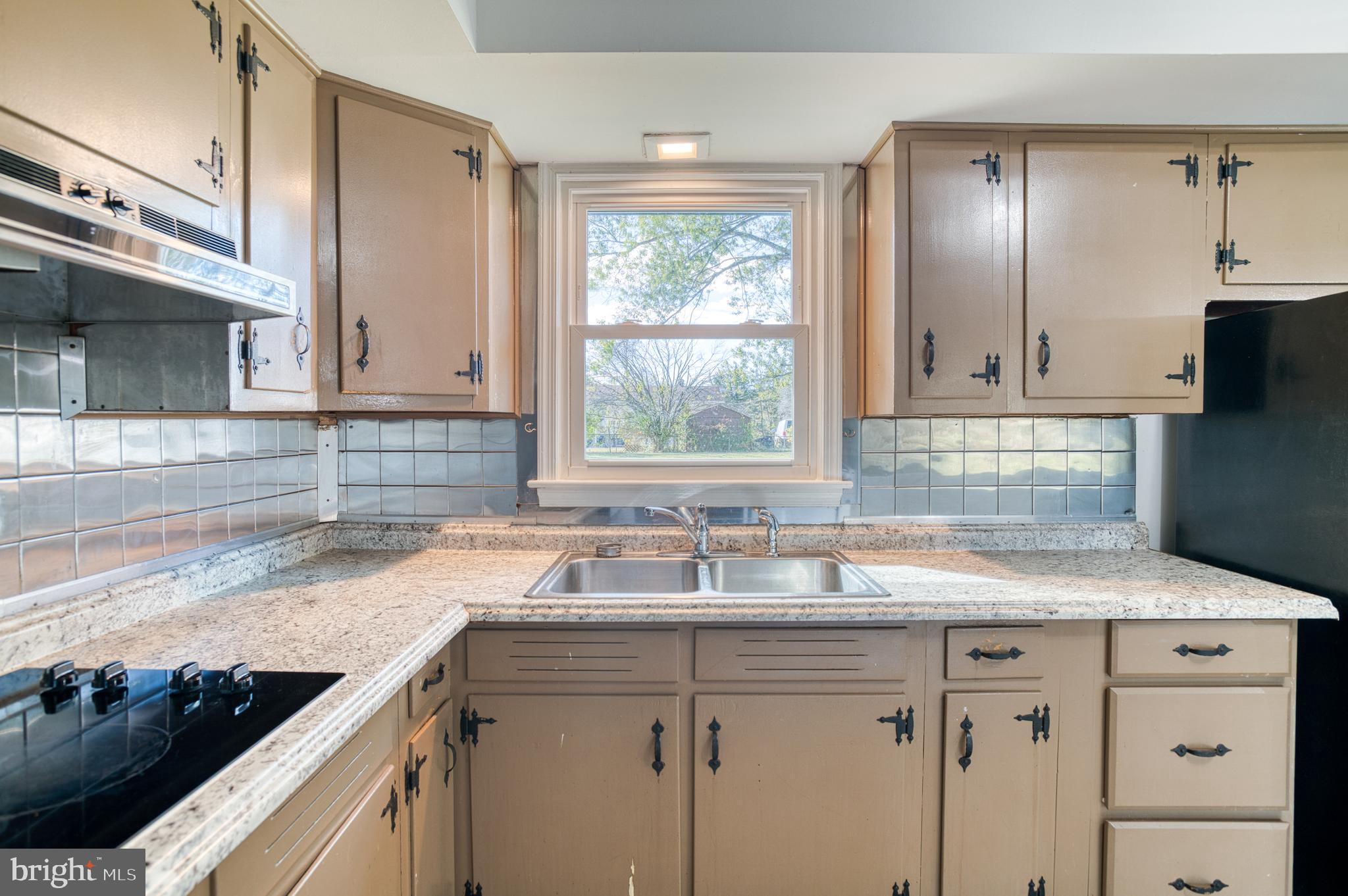 RANDLE RIDGE ESTATES - Residential