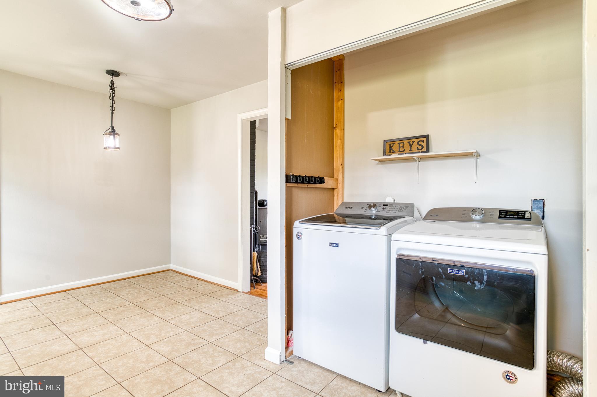 RANDLE RIDGE ESTATES - Residential