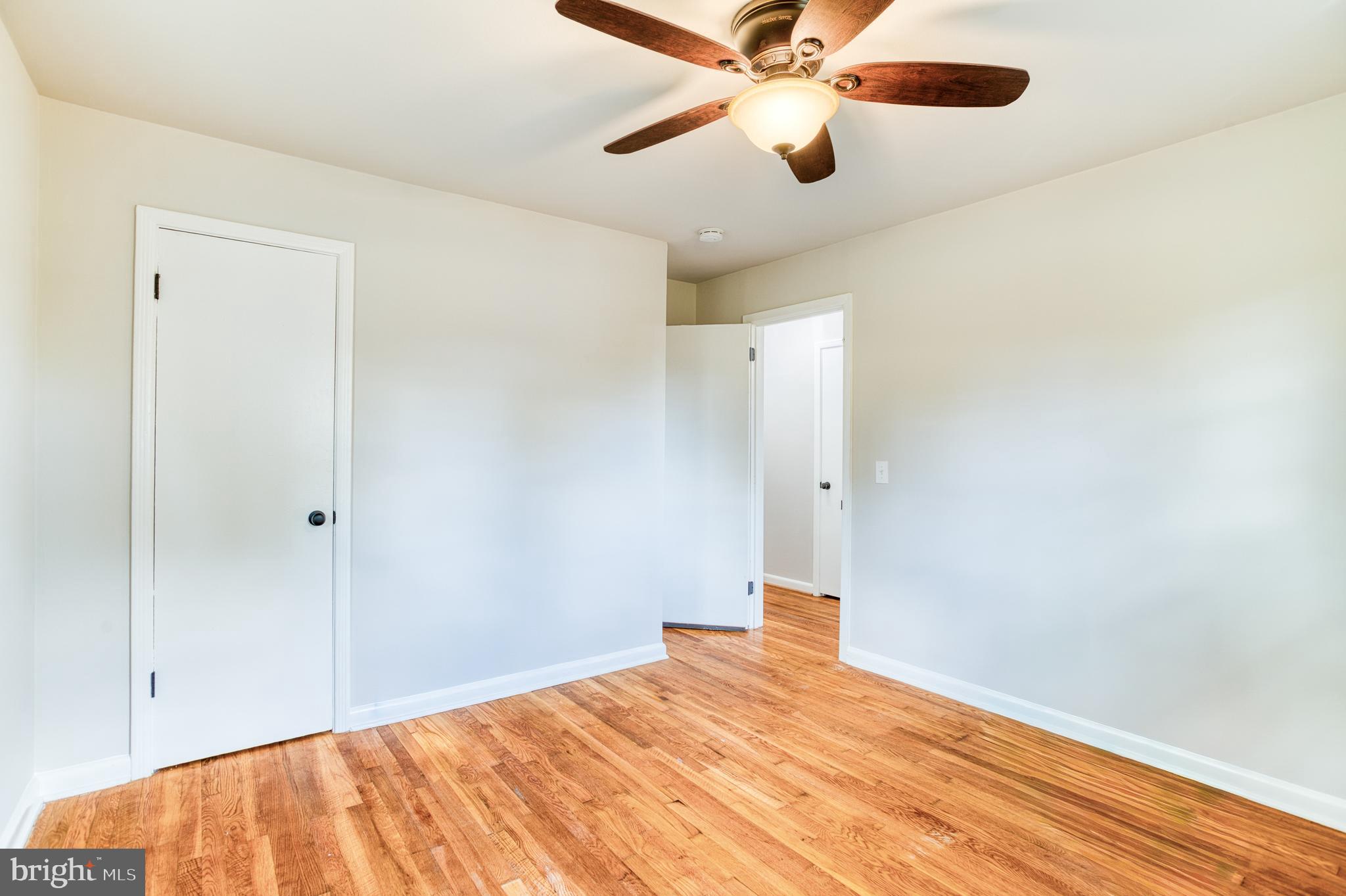 RANDLE RIDGE ESTATES - Residential