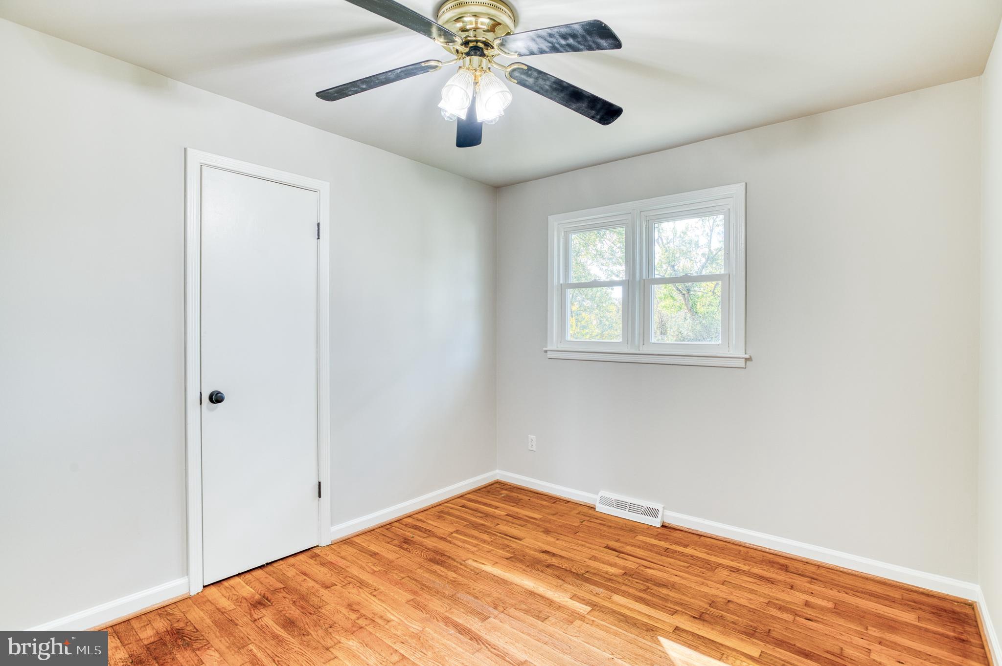 RANDLE RIDGE ESTATES - Residential