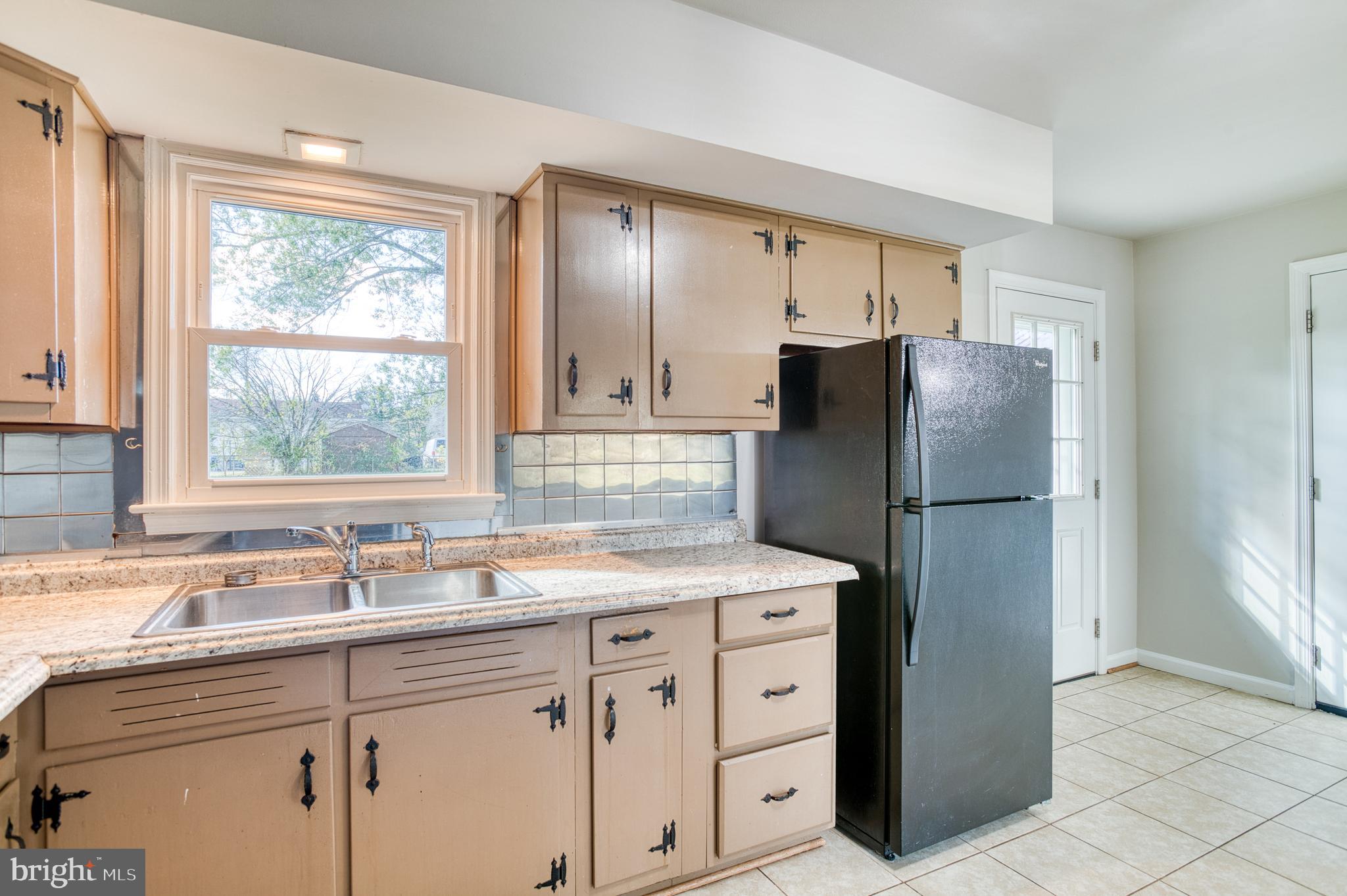 RANDLE RIDGE ESTATES - Residential