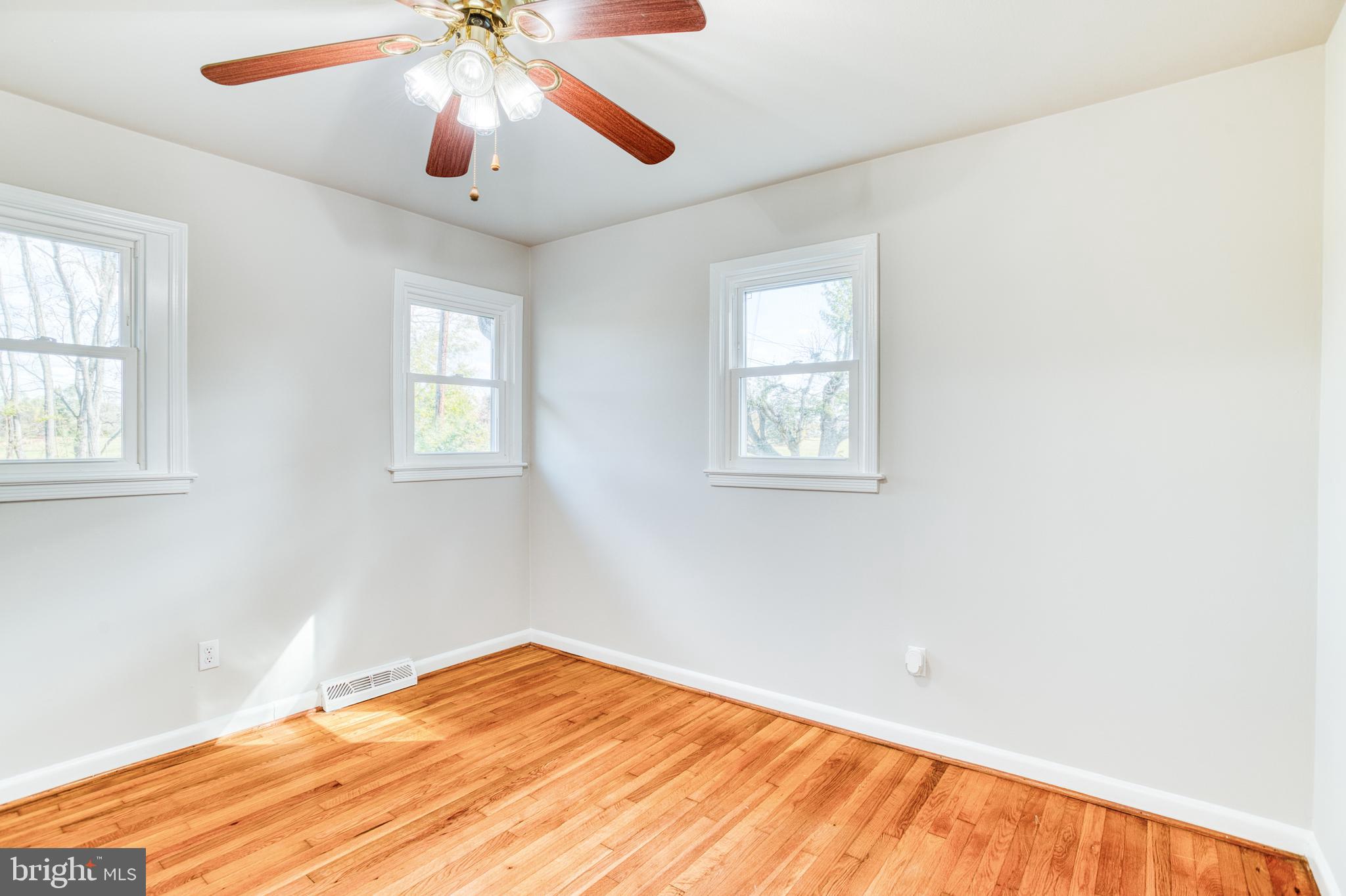 RANDLE RIDGE ESTATES - Residential