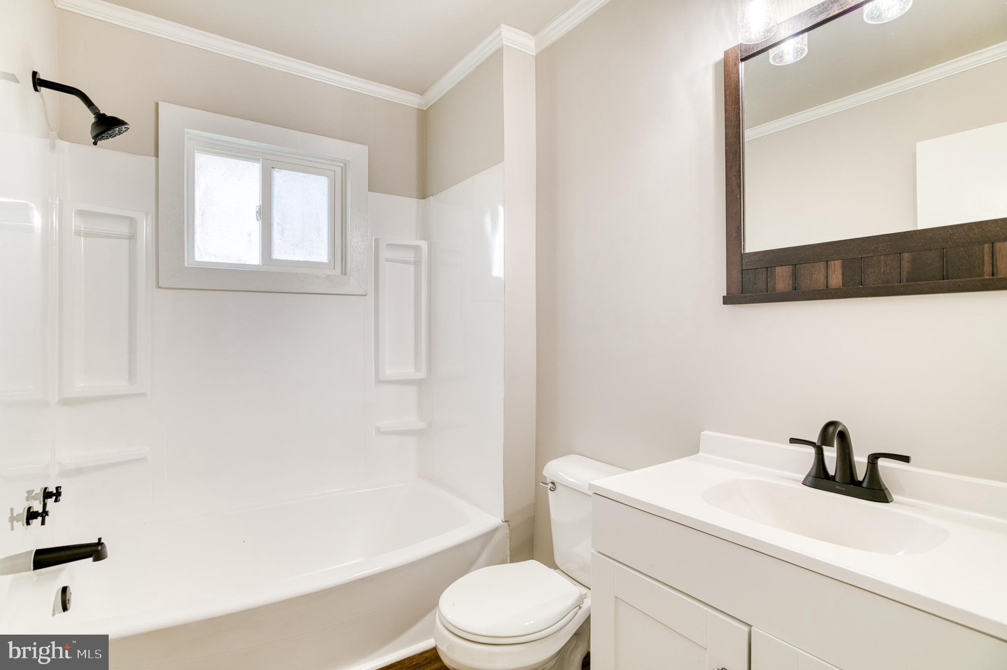 RANDLE RIDGE ESTATES - Residential