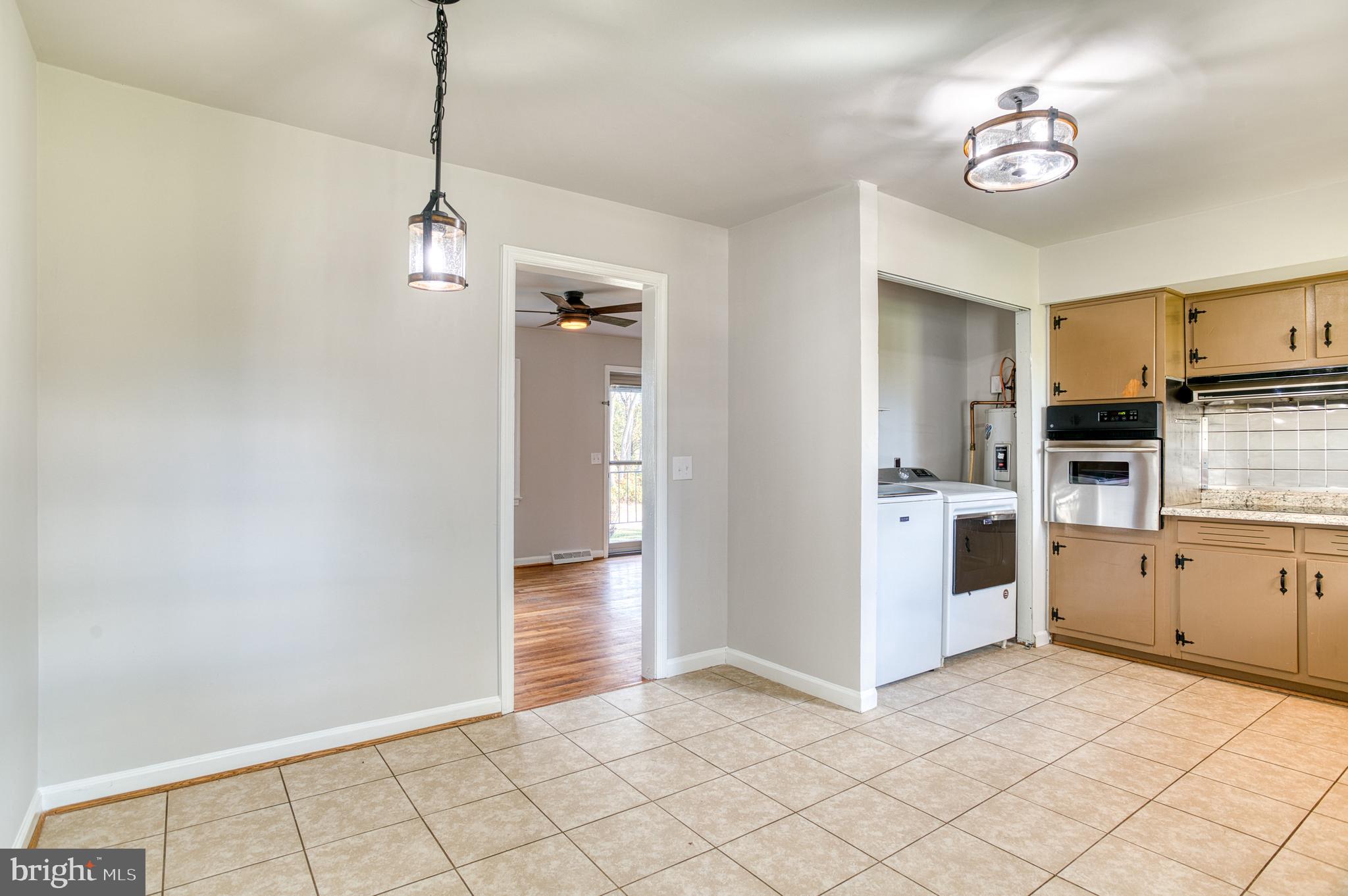 RANDLE RIDGE ESTATES - Residential