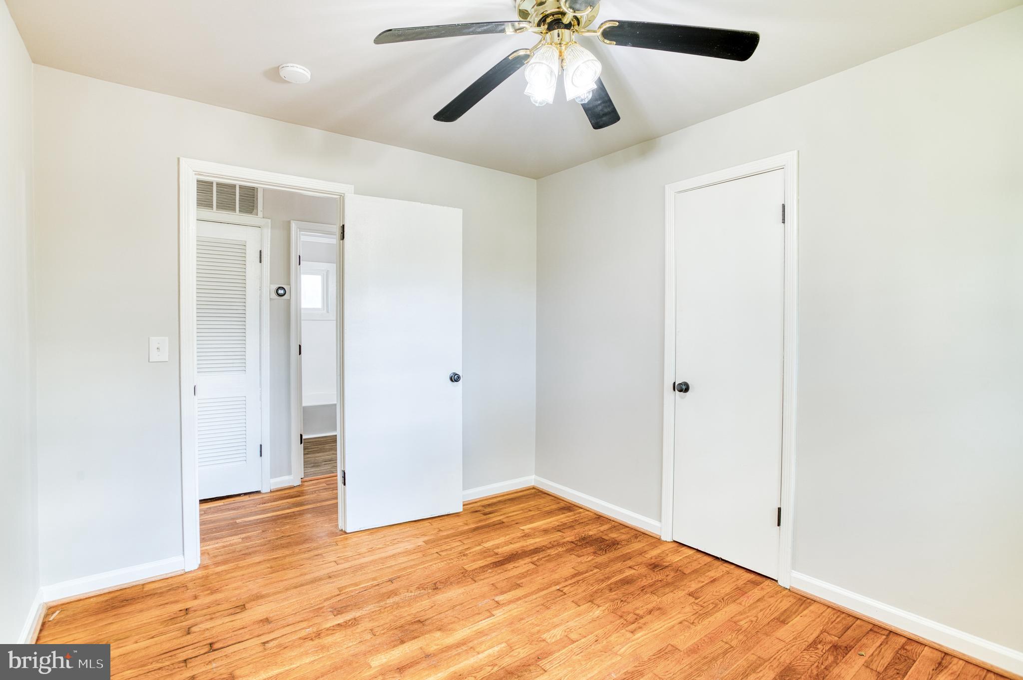 RANDLE RIDGE ESTATES - Residential