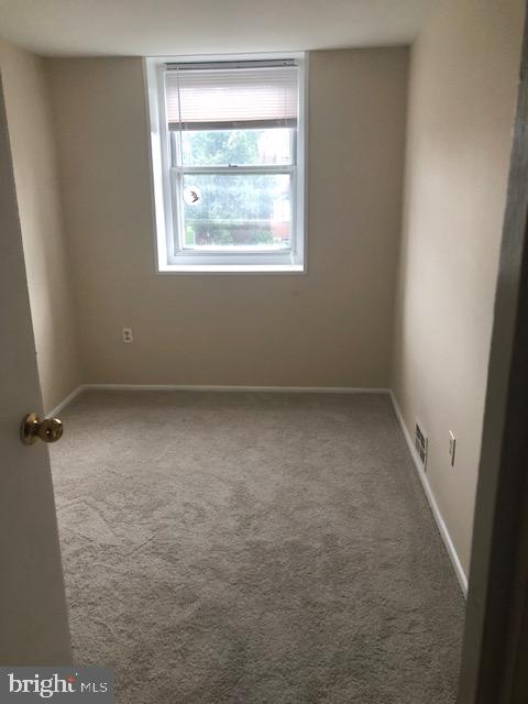 3301 RYERSON CIRCLE