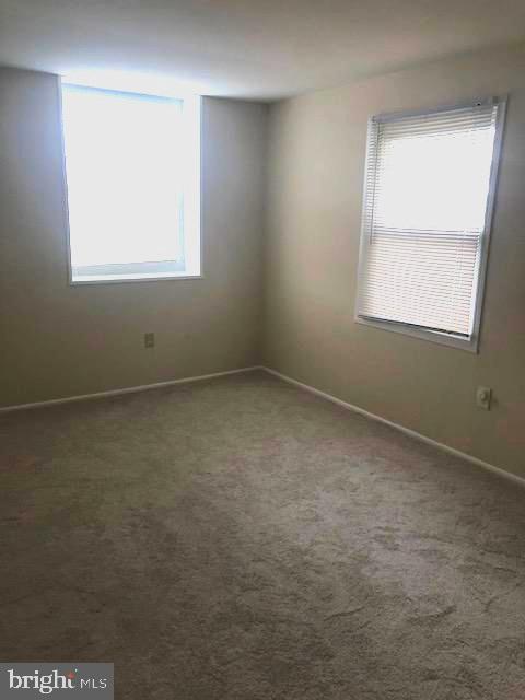 3301 RYERSON CIRCLE