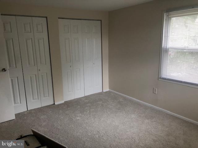 3301 RYERSON CIRCLE
