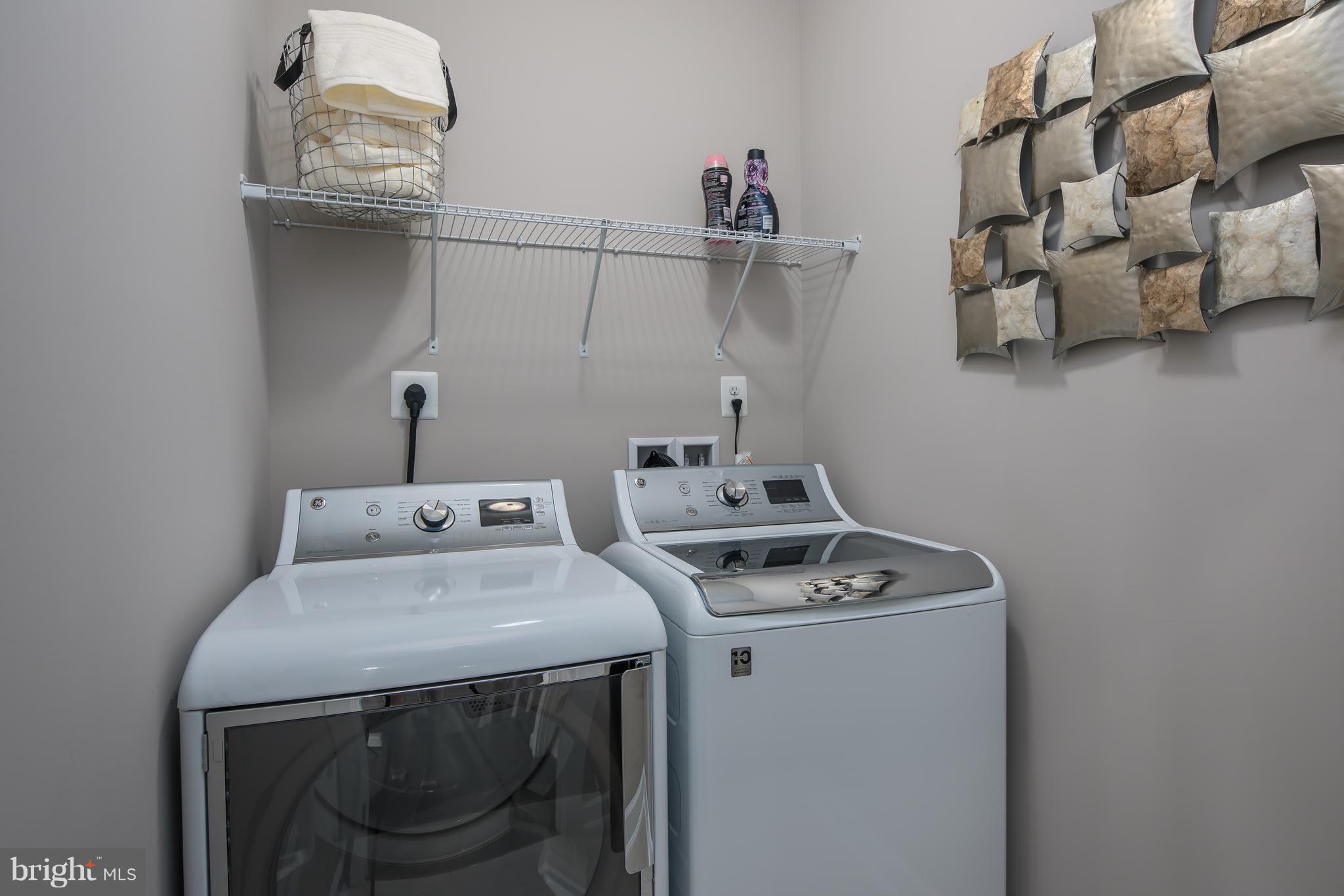 GREENLEIGH AT CROSSROADS - Residential