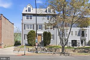 Photo 1 of 32 — 1820 INDEPENDENCE AVENUE SE 1, WASHINGTON, DC 20003