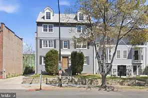 MLS: DCDC2274012
