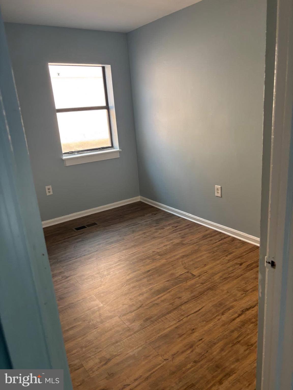 638 SOUTH PACA 2404866494