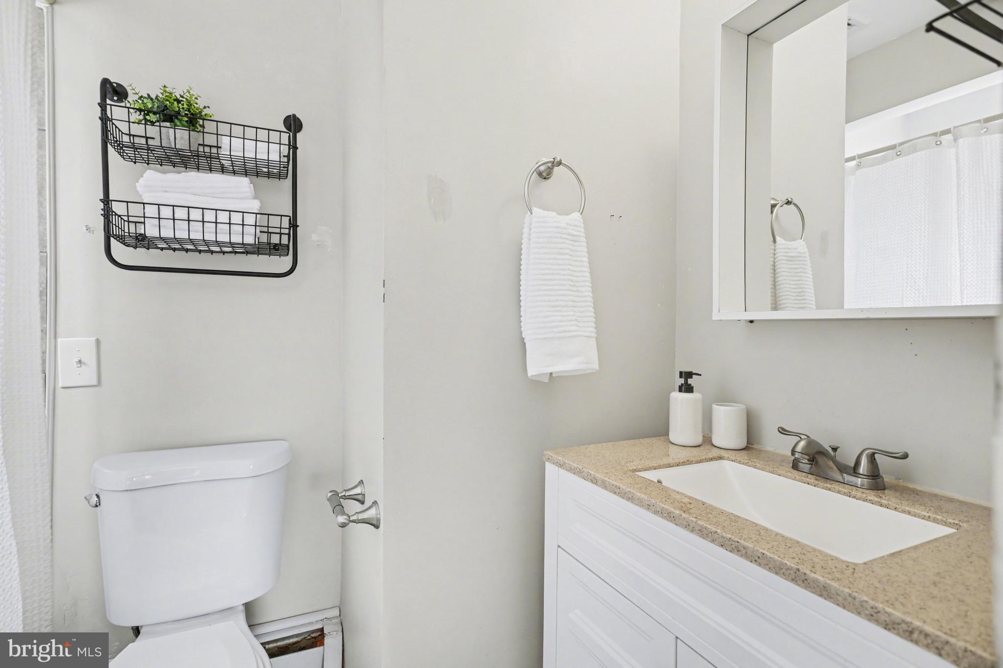 SPRING GARDEN TWP - Residential