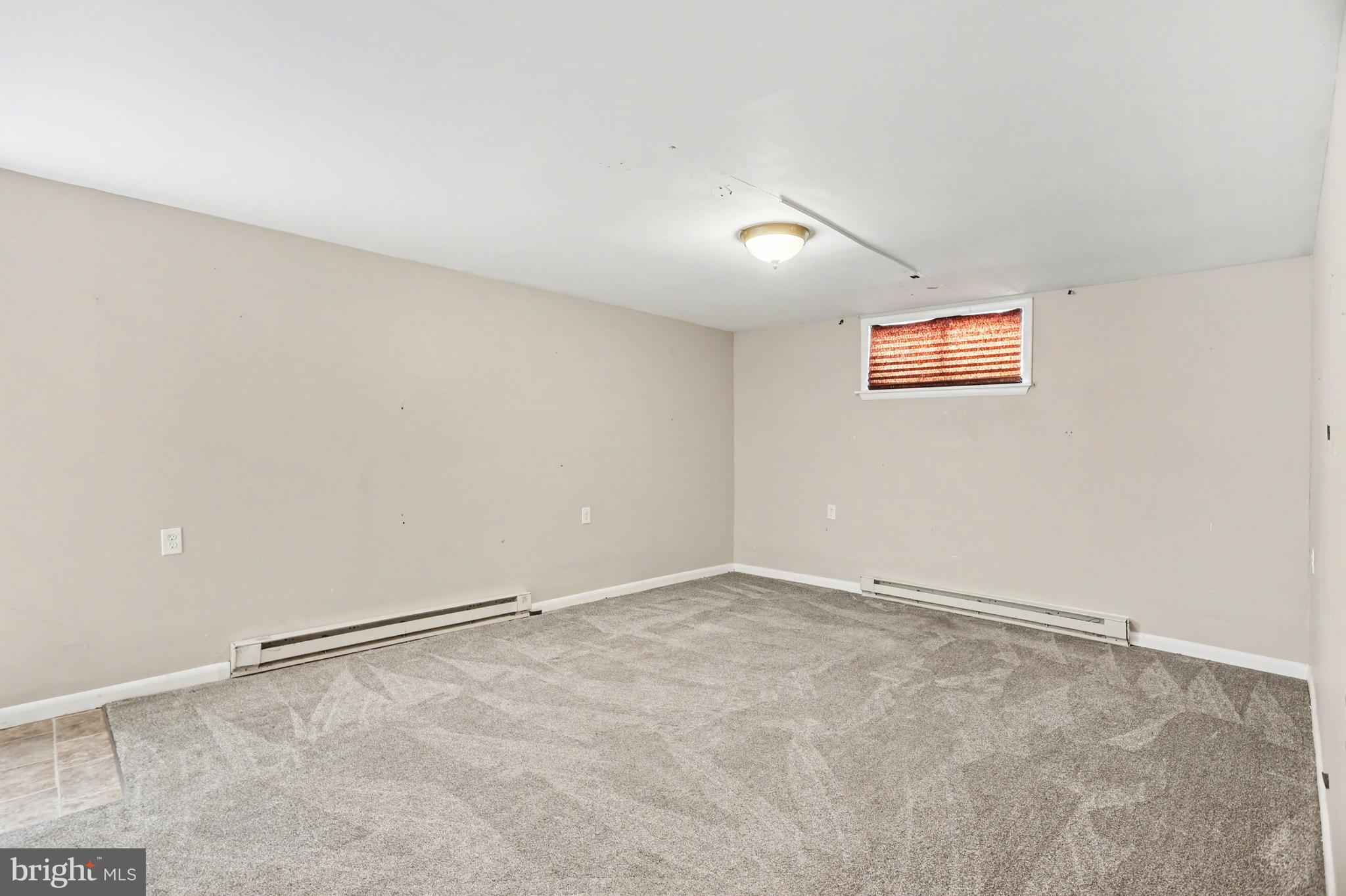 SPRING GARDEN TWP - Residential