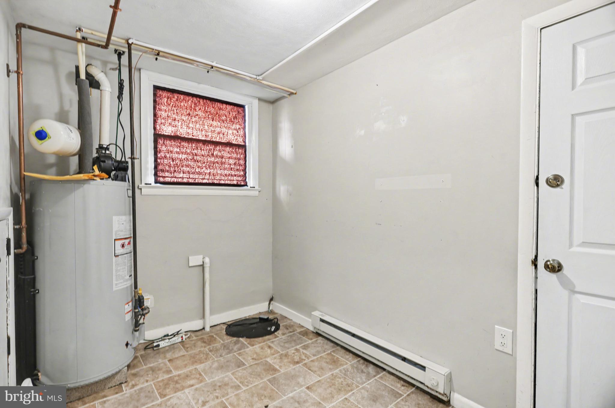 SPRING GARDEN TWP - Residential