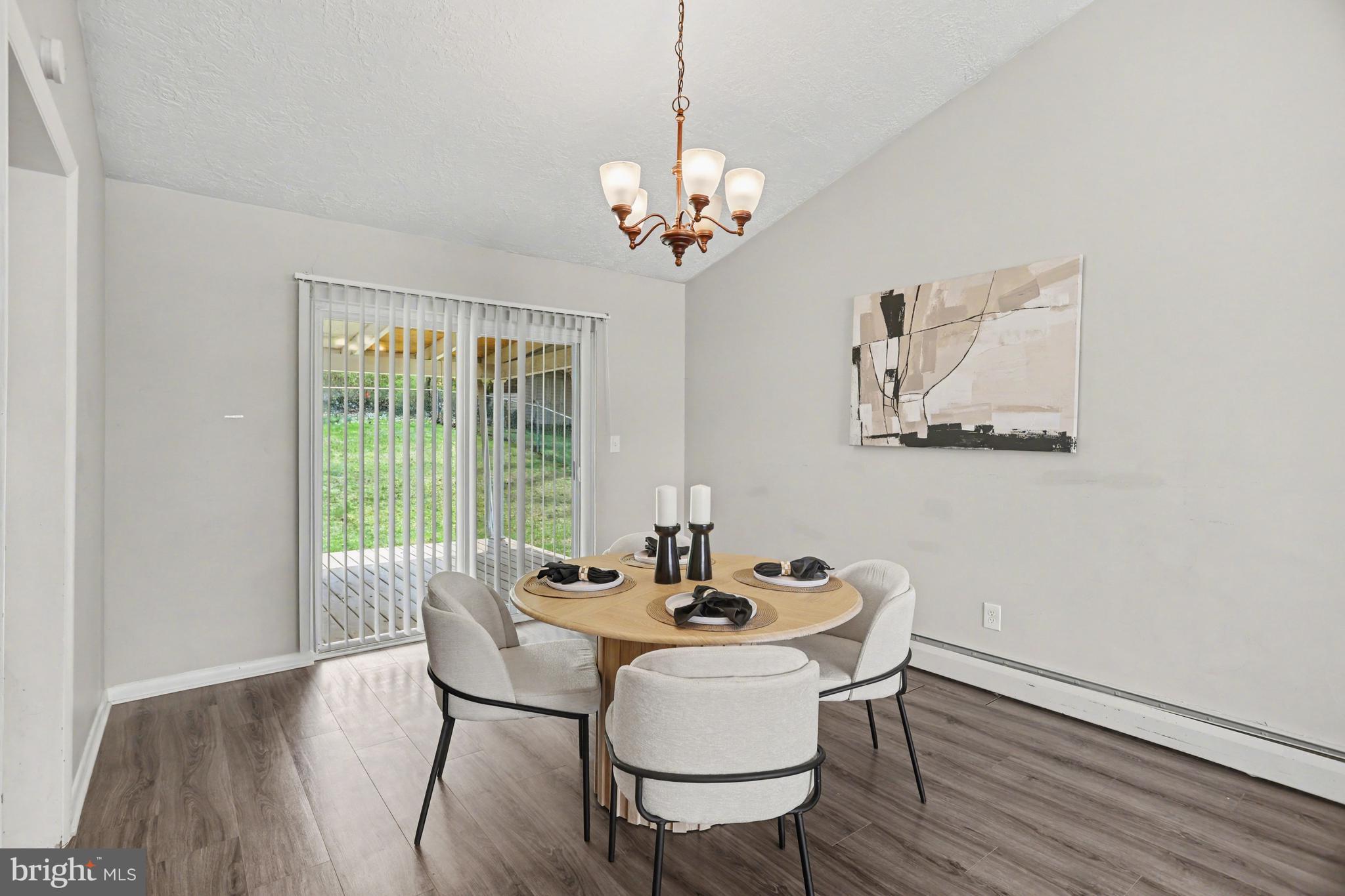 SPRING GARDEN TWP - Residential