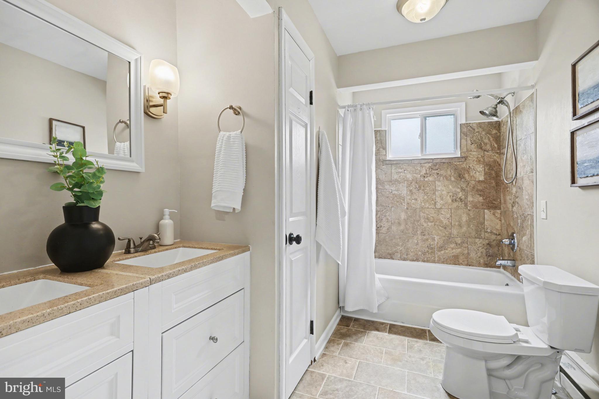 SPRING GARDEN TWP - Residential