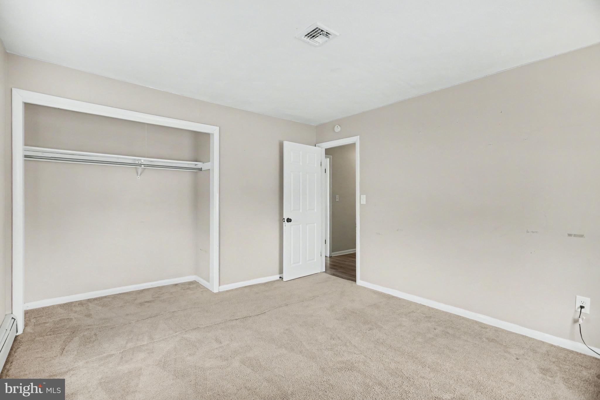 SPRING GARDEN TWP - Residential