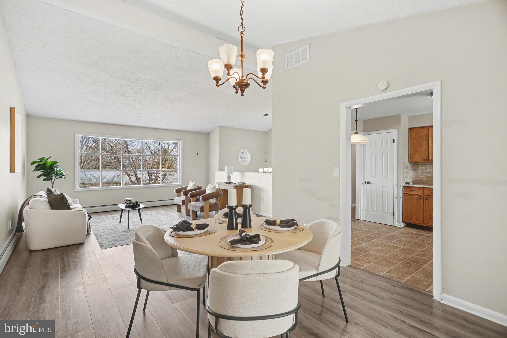 SPRING GARDEN TWP - Residential