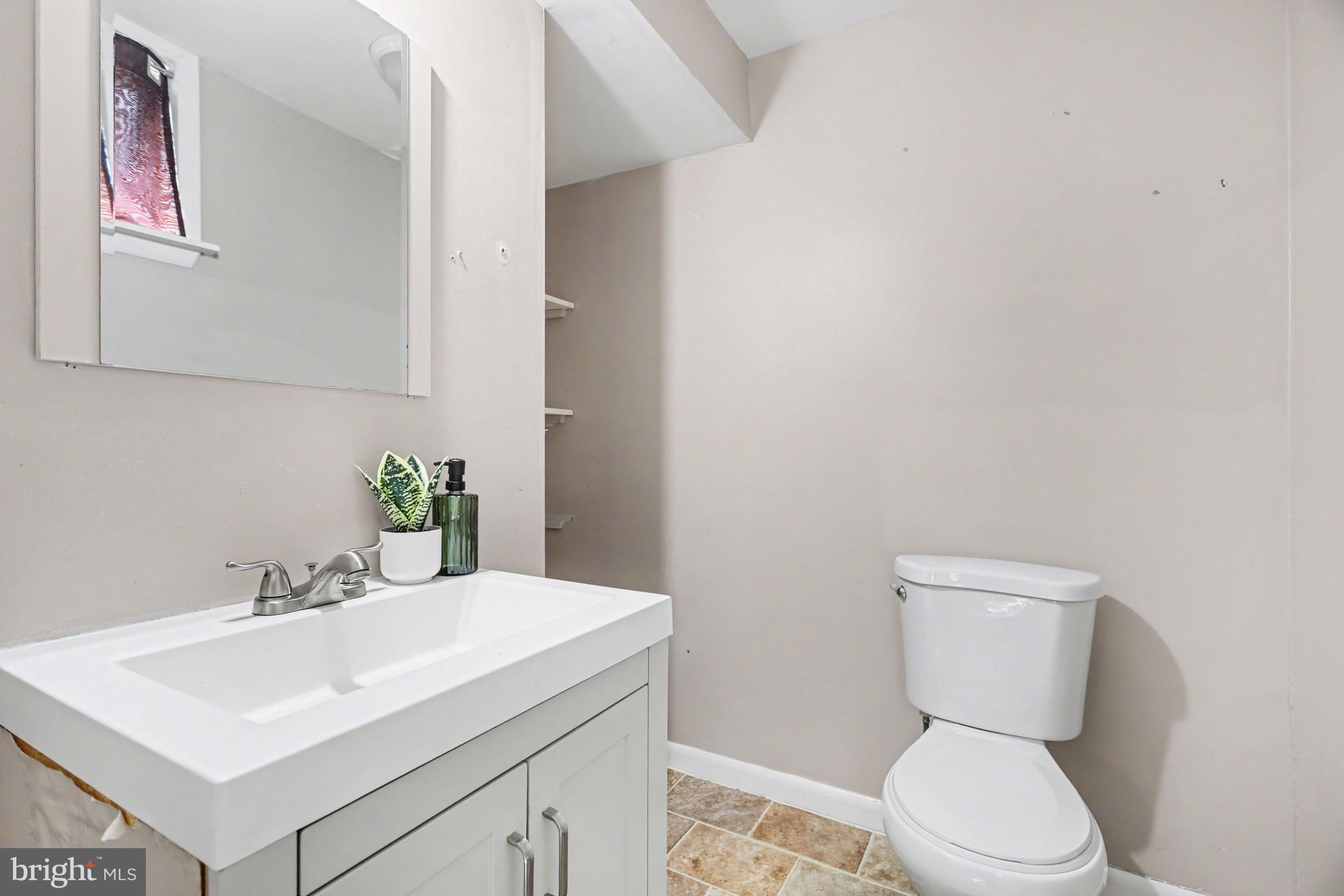 SPRING GARDEN TWP - Residential