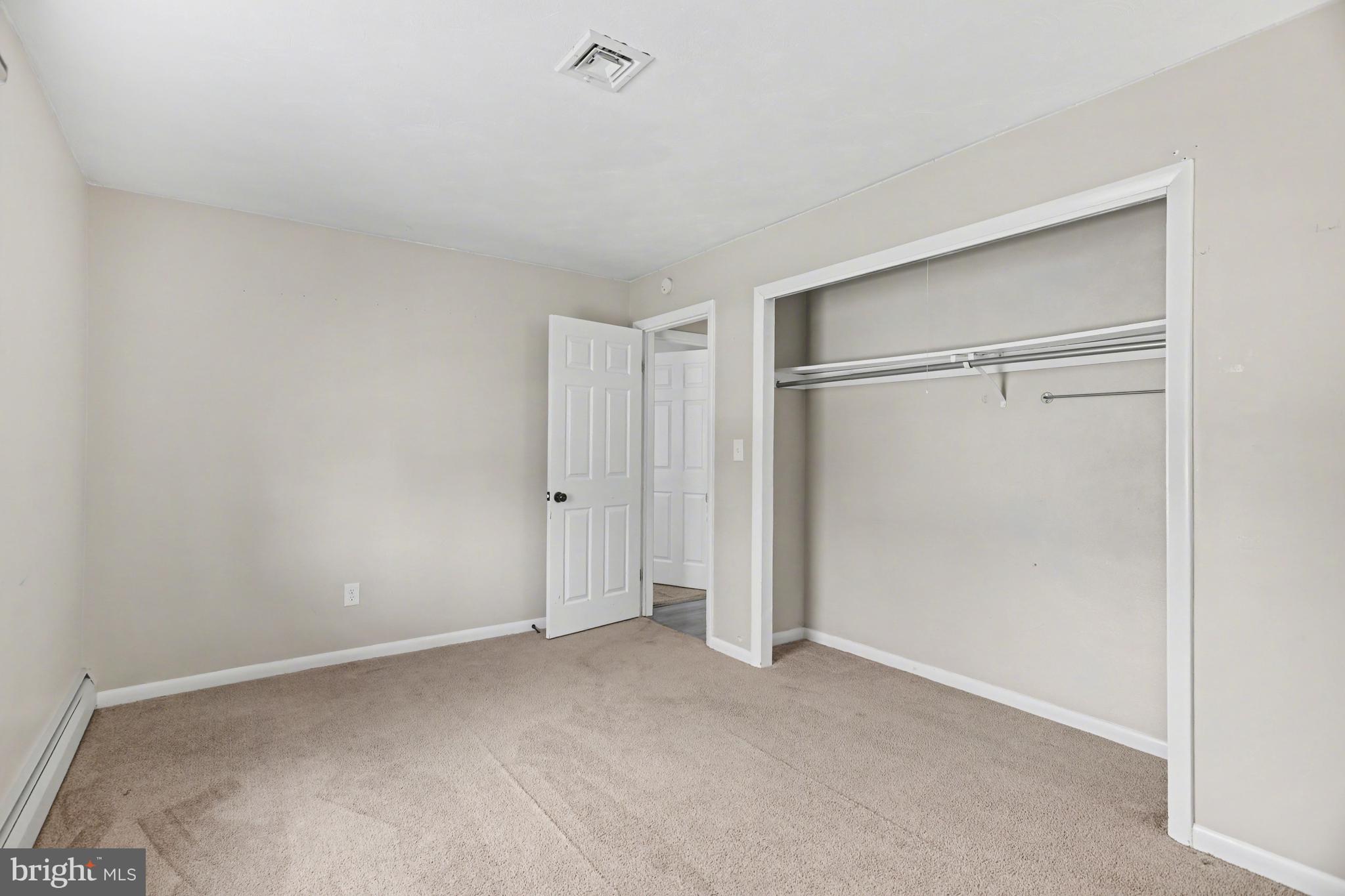 SPRING GARDEN TWP - Residential