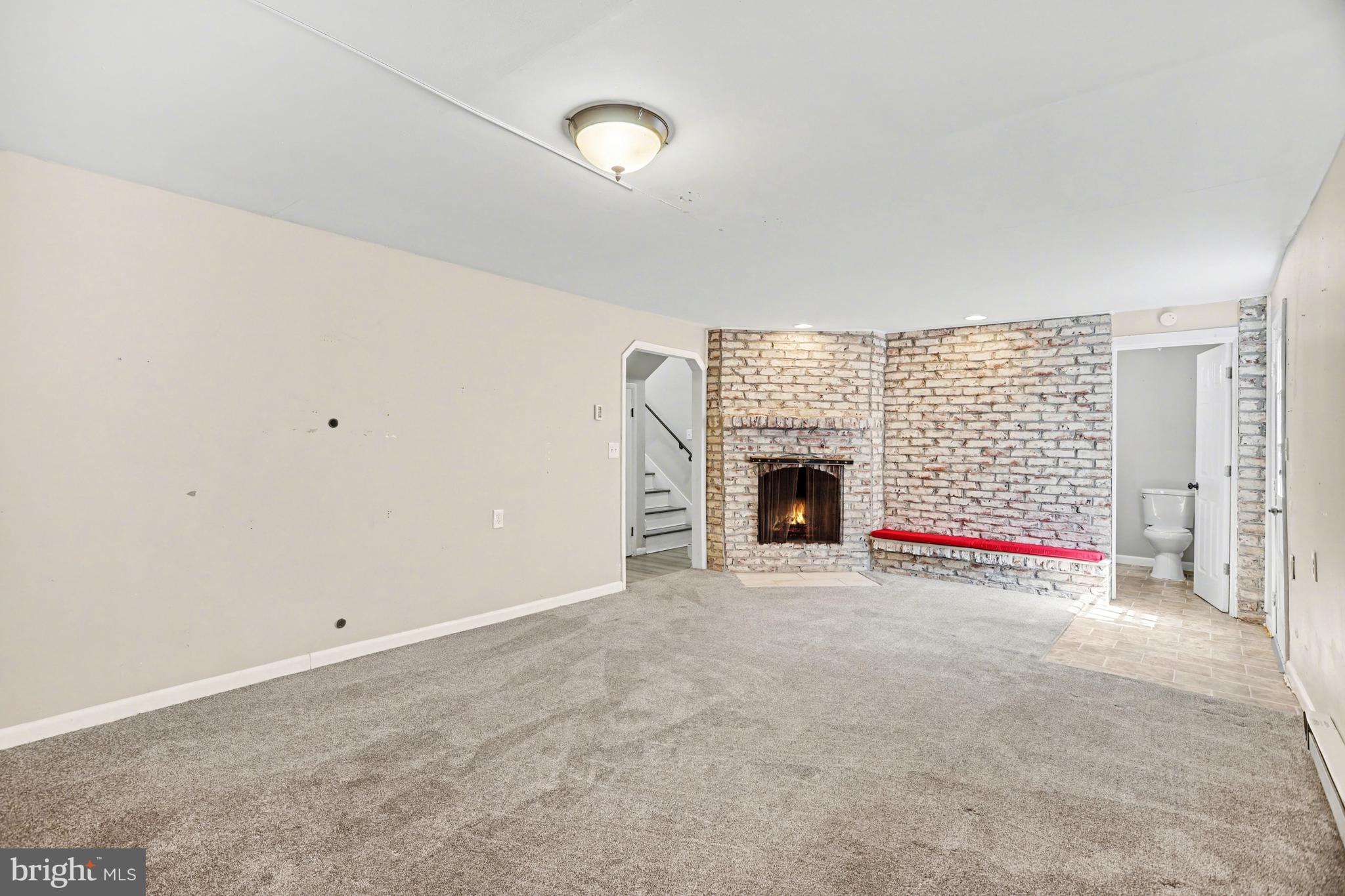 SPRING GARDEN TWP - Residential