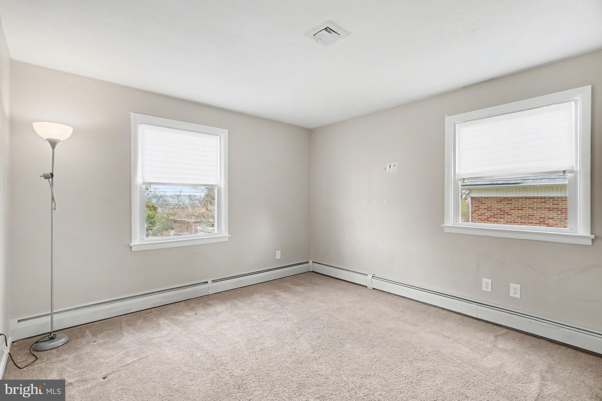 SPRING GARDEN TWP - Residential