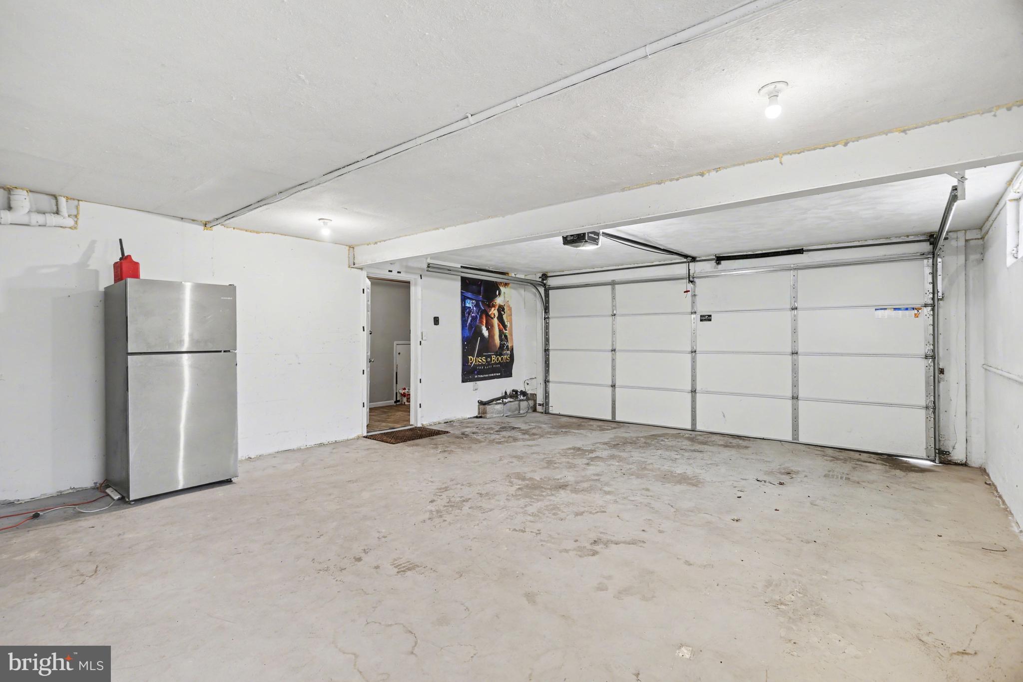 SPRING GARDEN TWP - Residential