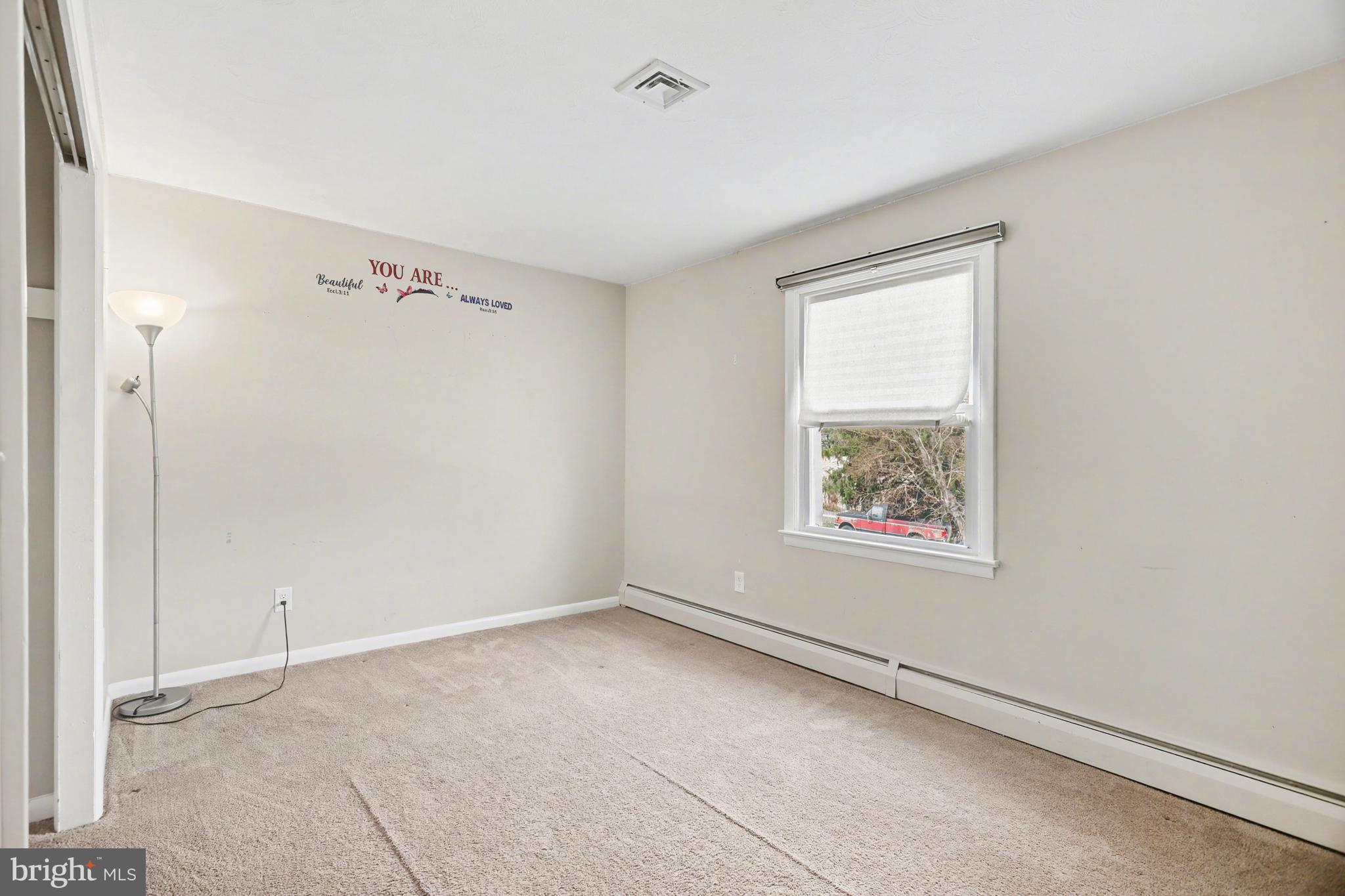 SPRING GARDEN TWP - Residential