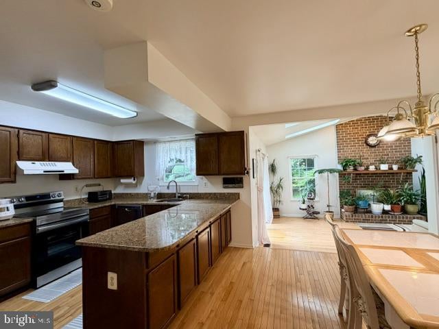 3504 TURBRIDGE DRIVE