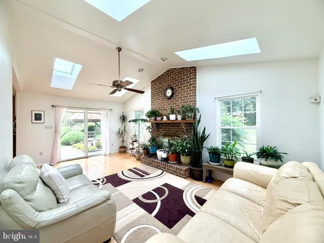 3504 TURBRIDGE DRIVE