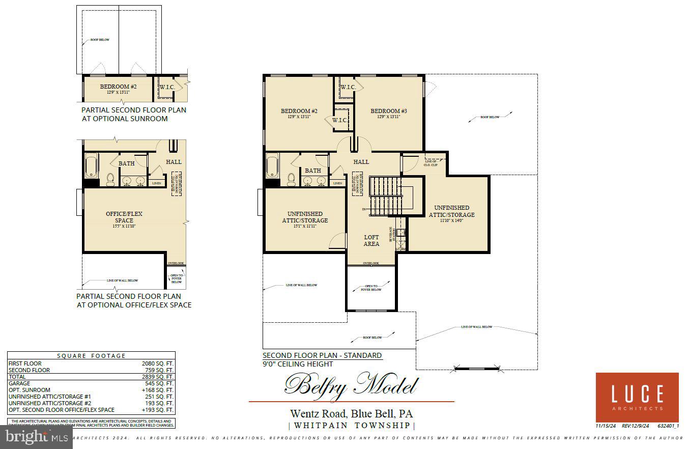 Lot #1 CREAMERY CIRCLE