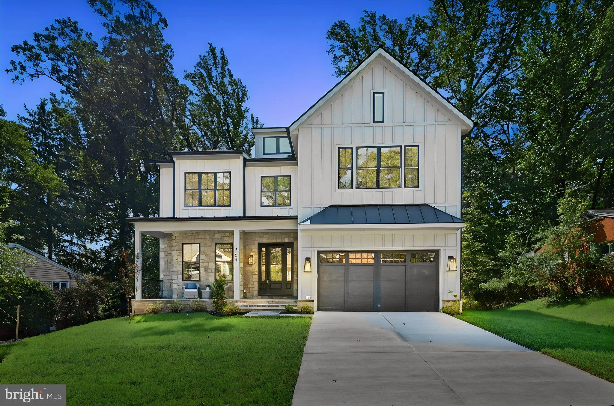 107 Yeonas Drive Se Dr, Vienna, VA, 22180