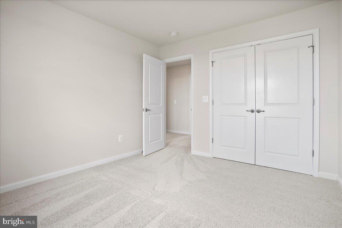 SOUTH BROOK - Residential