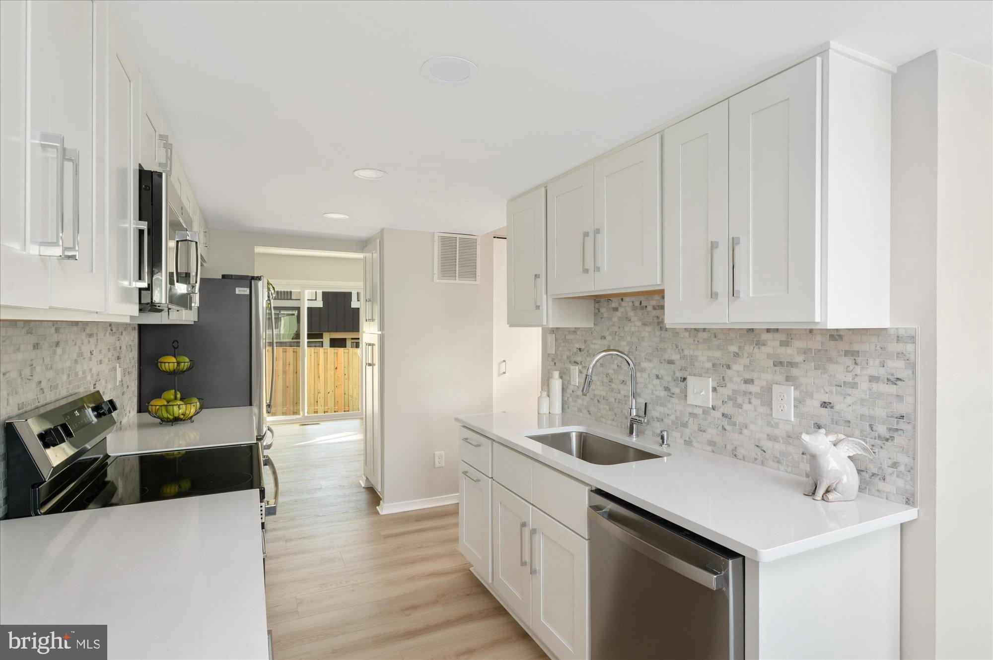 STONERIDGE - Residential