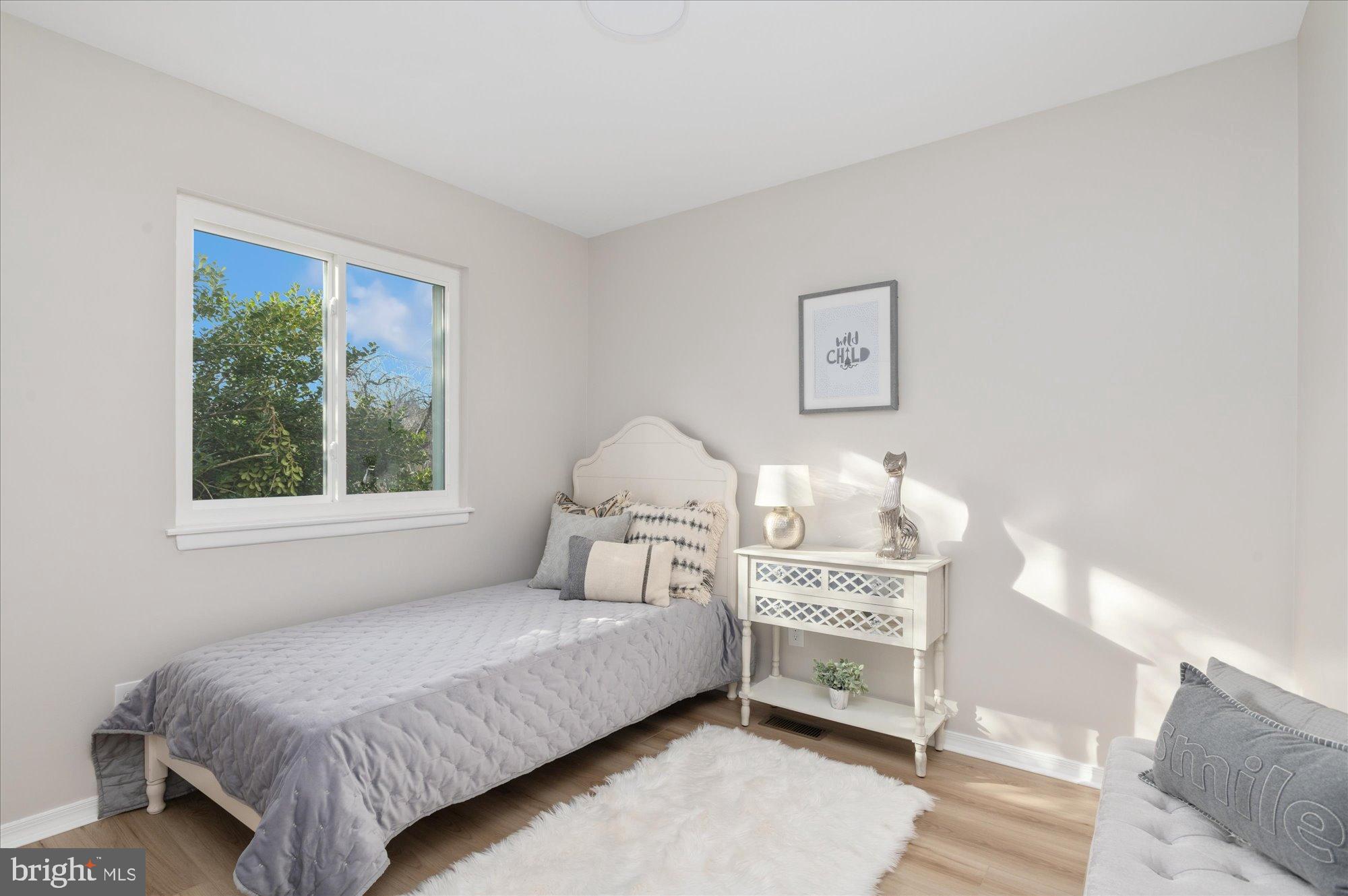 STONERIDGE - Residential