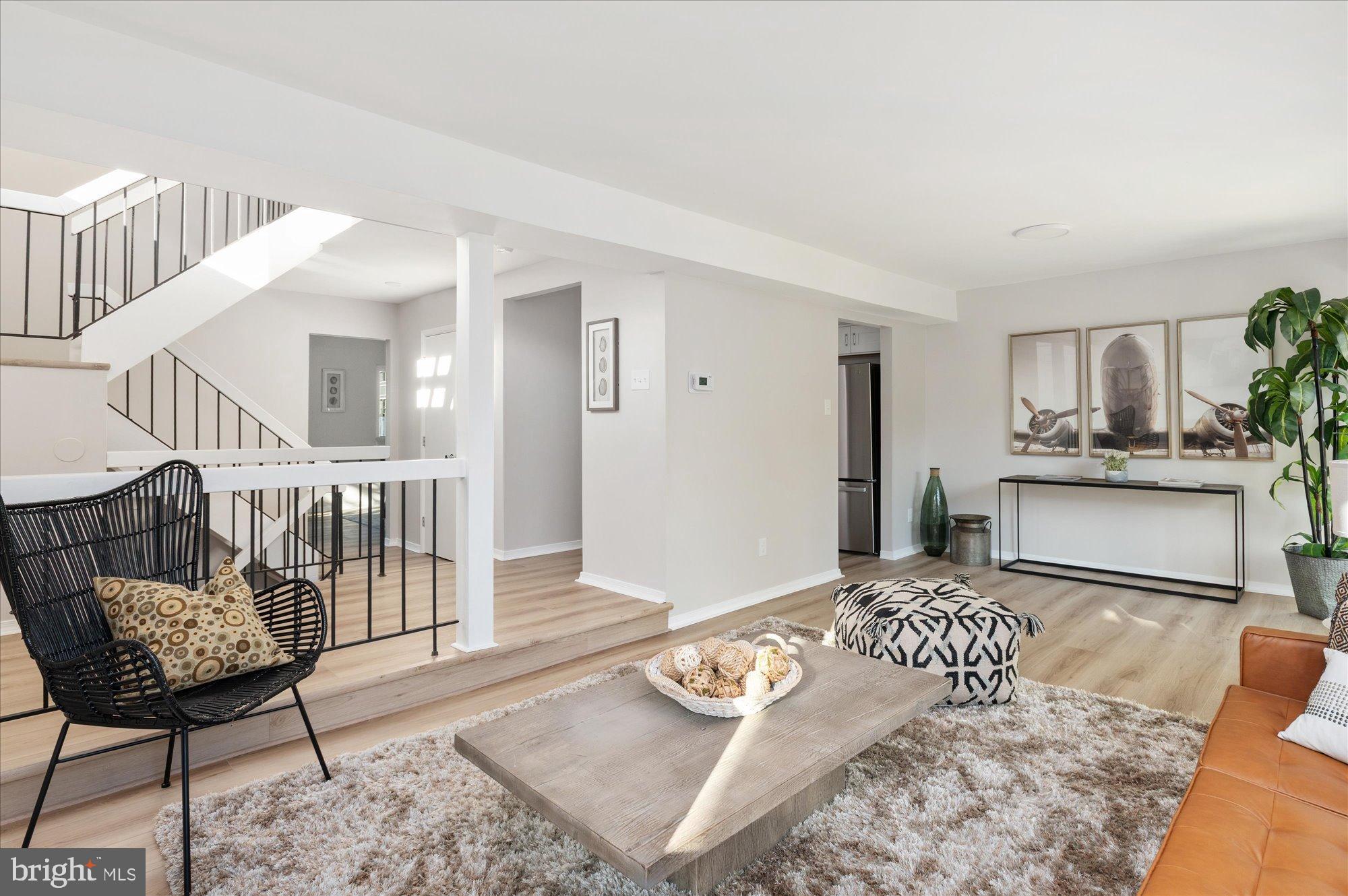 STONERIDGE - Residential