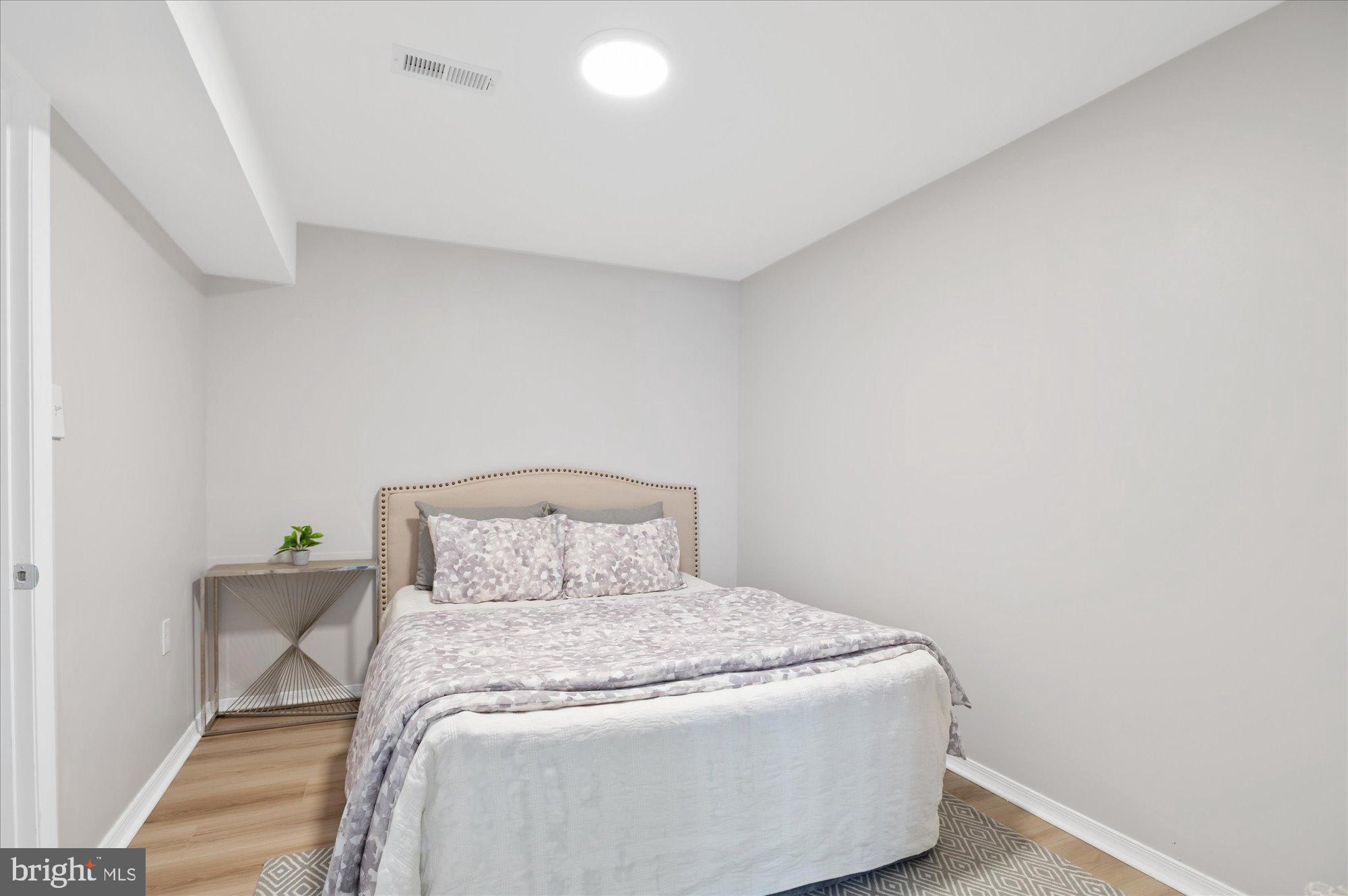 STONERIDGE - Residential