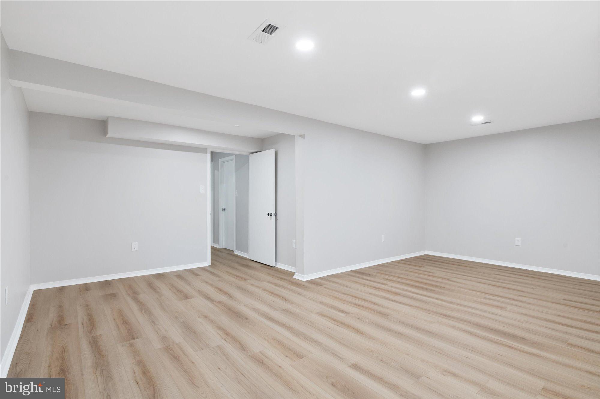 STONERIDGE - Residential