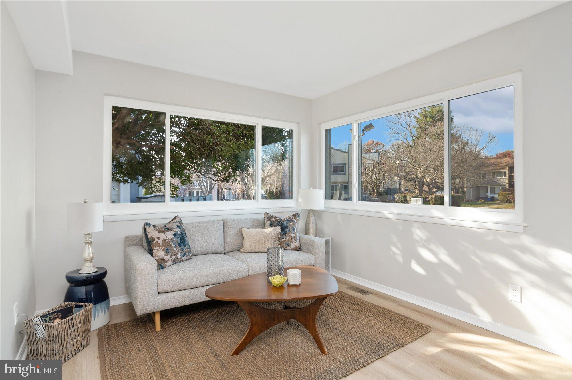 STONERIDGE - Residential